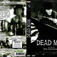 photo du film Dead Man