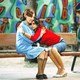 photo du film Volver