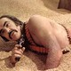 photo du film Zardoz