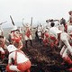 photo du film Zardoz