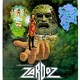 photo du film Zardoz