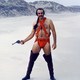 photo du film Zardoz