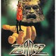 photo du film Zardoz