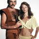 photo du film Zardoz