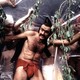 photo du film Zardoz