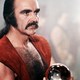 photo du film Zardoz