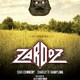 photo du film Zardoz