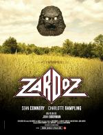 Zardoz