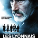 photo du film Les Lyonnais