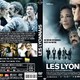 photo du film Les Lyonnais