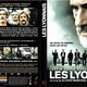 photo du film Les Lyonnais