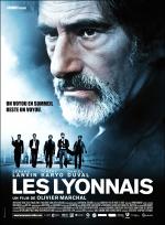 Les Lyonnais