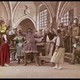 photo du film Jeanne d'Arc