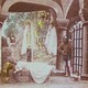 photo du film Jeanne d'Arc