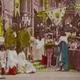 photo du film Jeanne d'Arc