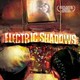 photo du film Electric shadows