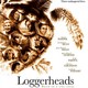 photo du film Loggerheads
