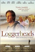voir la fiche complète du film : Loggerheads