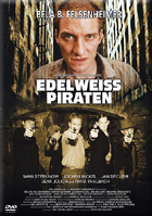 voir la fiche complète du film : Edelweisspiraten