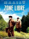 voir la fiche complète du film : Zone libre