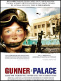 voir la fiche complète du film : Gunner palace