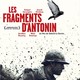 photo du film Les Fragments d'Antonin