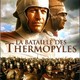 photo du film La Bataille des Thermopyles