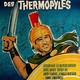 photo du film La Bataille des Thermopyles