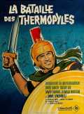 voir la fiche complète du film : La Bataille des Thermopyles