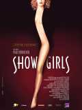 voir la fiche complète du film : Showgirls