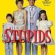 photo du film Stupids