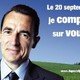 photo du film Président