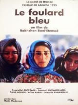 voir la fiche complète du film : Le Foulard bleu