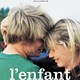 photo du film L'Enfant