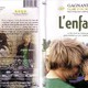 photo du film L'Enfant