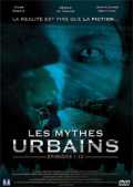 Les Mythes urbains
