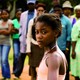 photo du film Le secret de Chanda