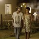 photo du film Le secret de Chanda