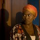 photo du film Le secret de Chanda