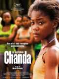 voir la fiche complète du film : Le secret de Chanda