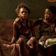 photo du film Le secret de Chanda
