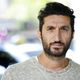 photo de Fares Fares