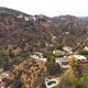 photo du film L'Écho de Laurel Canyon