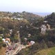 photo du film L'Écho de Laurel Canyon