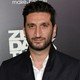 photo de Fares Fares