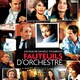photo du film Fauteuils d'orchestre