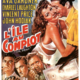 photo du film L'Ile au complot