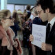 photo du film Childstar