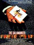 voir la fiche complète du film : La Salamandre