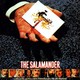 photo du film La Salamandre